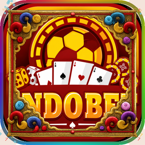 indobet — galeri pratinjau Resmi APK